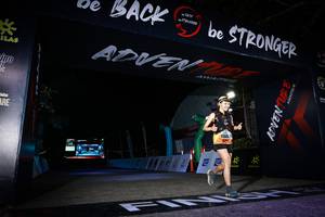 BIB: 
                            <button type="button" onclick="openModal(19533594)" class="btn btn-primary btn-sm float-right btn-popup" data-toggle="modal" data-target=".modal-high-quality">
                        <i class="fas fa-shopping-cart"></i> Add to Cart
                    </button>
                                            <button type="button" onclick="isThisMe(19533594, true)" class="btn btn-success btn-sm float-right btn-popup btn-isme hidden" data-toggle="tooltip" data-placement="bottom" title="นี่คือรูปของคุณใช่ไหม คลิกที่นี่เพื่อเอาเข้าอัลบั้ม">
                        <i class="fas fa-plus"></i> Add to album
                    </button>
                    <button type="button" onclick="isThisMe(19533594, false)" class="btn btn-warning btn-sm float-right btn-popup btn-isnotme hidden">
                        <i class="fas fa-ban"></i> Remove from album
                    </button>